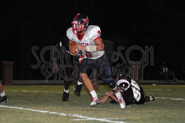 8-14 WAvsCCA 125.JPG - SCRIVENER D300